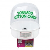 ʤᵡ FC-8ʥϥѡȥ͡ɵ˥󥿥45ޤǡ