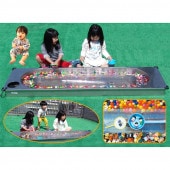 ή����С�����󥿥�������4��5���ޤǡ�