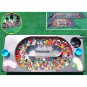 ή����С�Mini����󥿥�������4��5���ޤǡ�