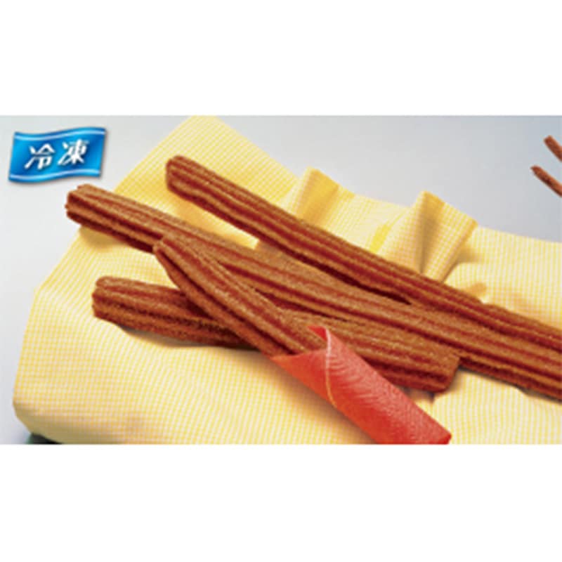 ちゅろす 楽天市場】チュロス チョコの通販