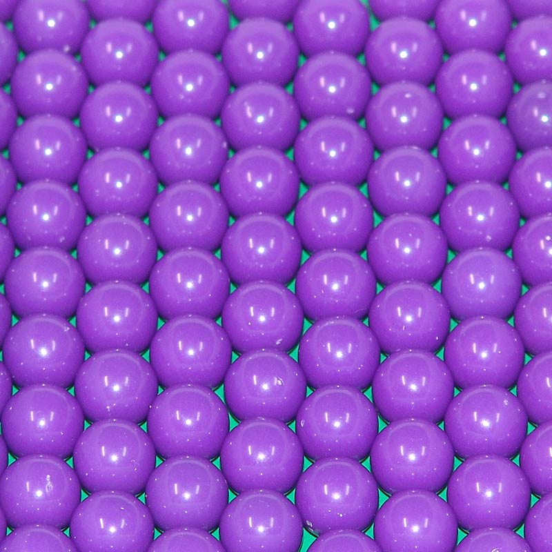 000000000828_J4wgfDz.jpg