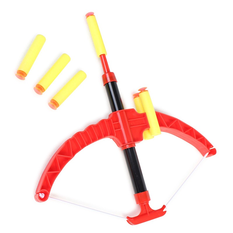 ジャンボ回転抽選ボード レンタル（到着後4泊5日まで）