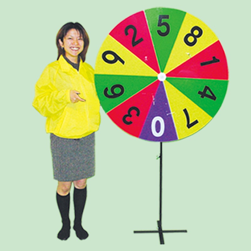 回転抽選ボード 000000000833_Kv2zD63.jpg