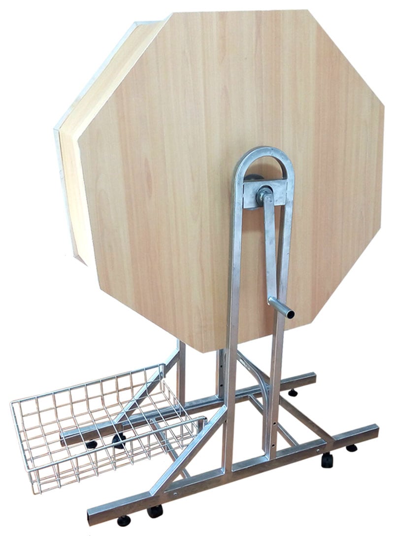 ジャンク4本rakutao158603専用 ジャンボガラポンNEO 球500個付き レンタル（到着後4泊5日まで）