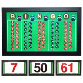 回転抽選ボード 回転抽選ボード｜ジャンボガラポン｜販売・レンタル｜紹介動画