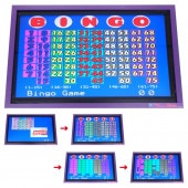 おみくじ Amazon.co.jp: 【おみくじ筒】おみくじ串50本付みくじ筒omikuji