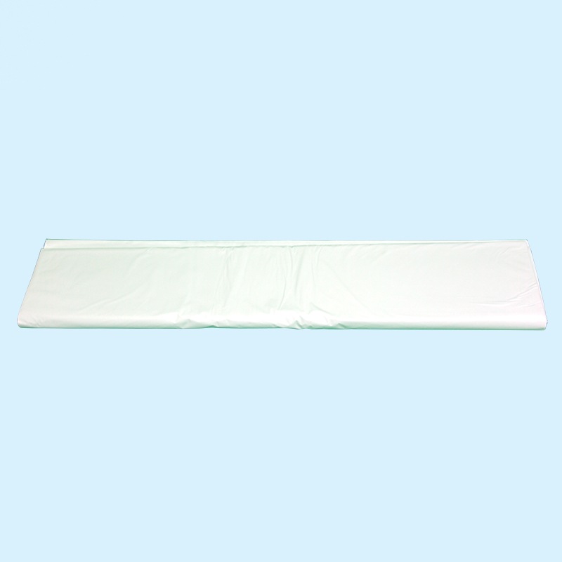 �ӥˡ��륫�åȥ���������̵�ϡ� W:915��H:2200mm ����0.08mm 45��