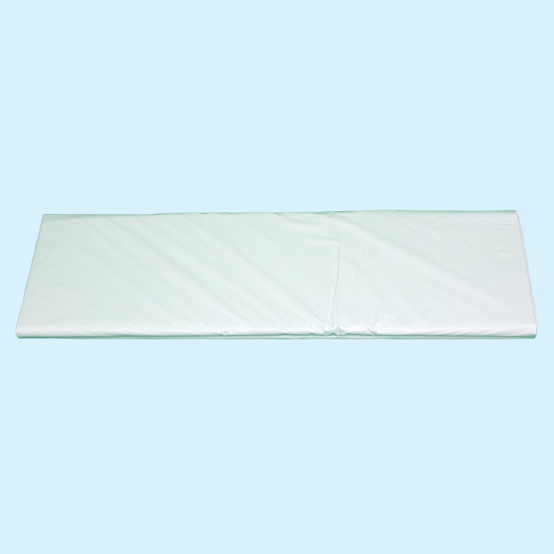 �ӥˡ��륫�åȥ���������̵�ϡ� W:1370��H:2200mm ����0.1mm 45��