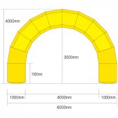 ������������ ���4mȾ�߷� ����