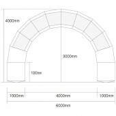 ������������ ���4mȾ�߷� ��