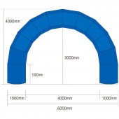 ������������ ���4mȾ�߷� �Ŀ�