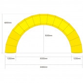 ������������ ���6mȾ�߷� ����