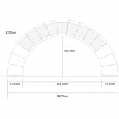 ������������ ���6mȾ�߷� ��