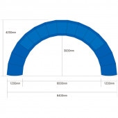 ������������ ���6mȾ�߷� �Ŀ�