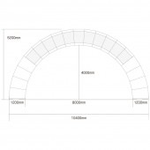 ������������ ���8mȾ�߷� ��