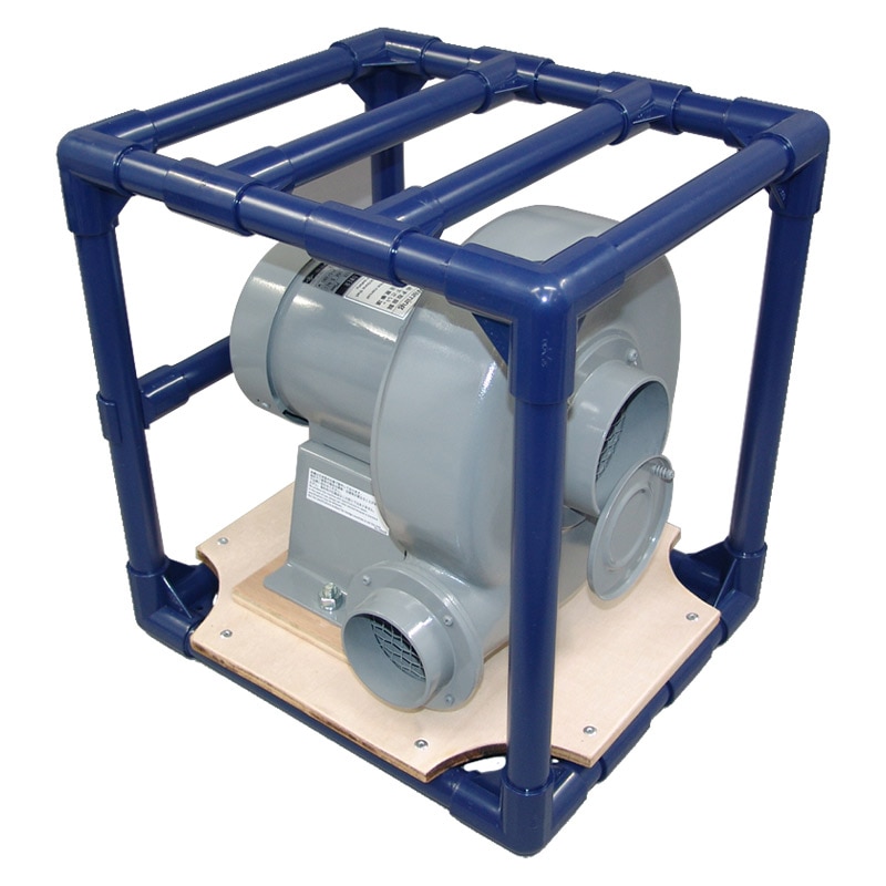 ������ N-�������ա�