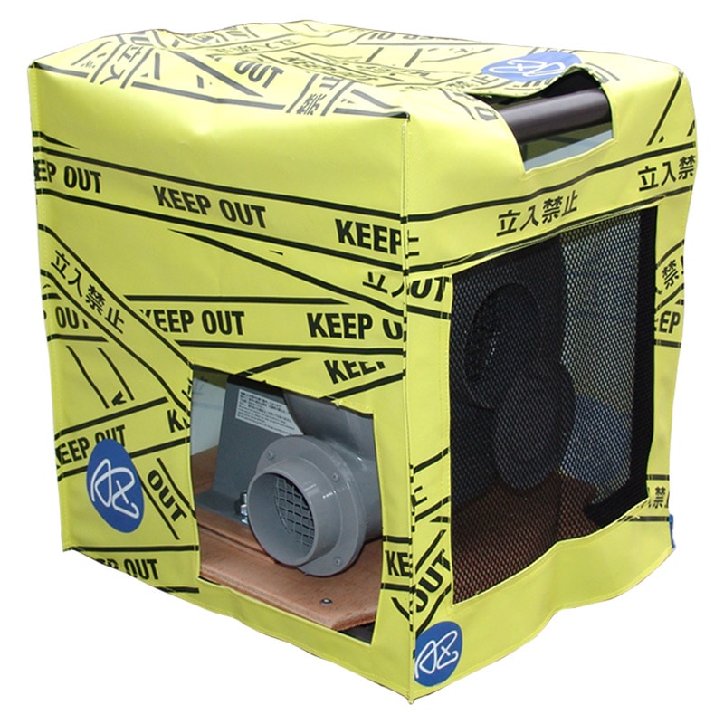 ���������С� N-����