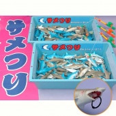 ����Ĥ���񡡥�󥿥�������4��5���ޤǡ�