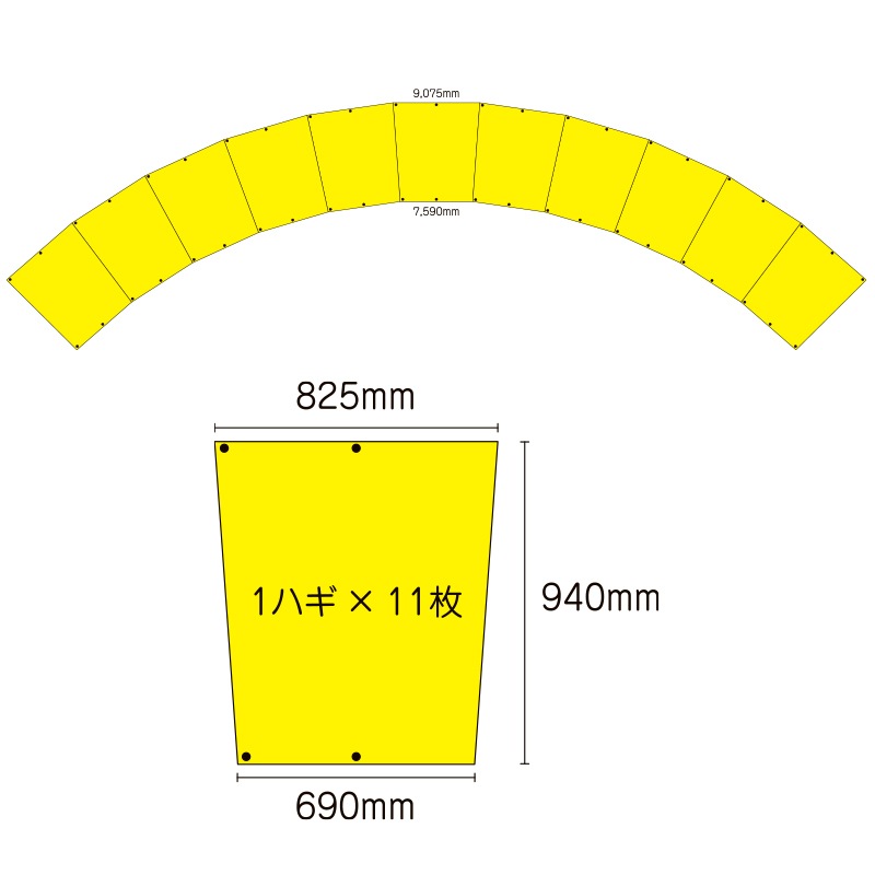 ������������ ���8mȾ�߷��ѡ��Ȥ��ΤƥХå������� ����