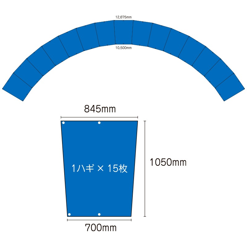������������ ���10mȾ�߷��ѡ��Ȥ��ΤƥХå������� �Ŀ�
