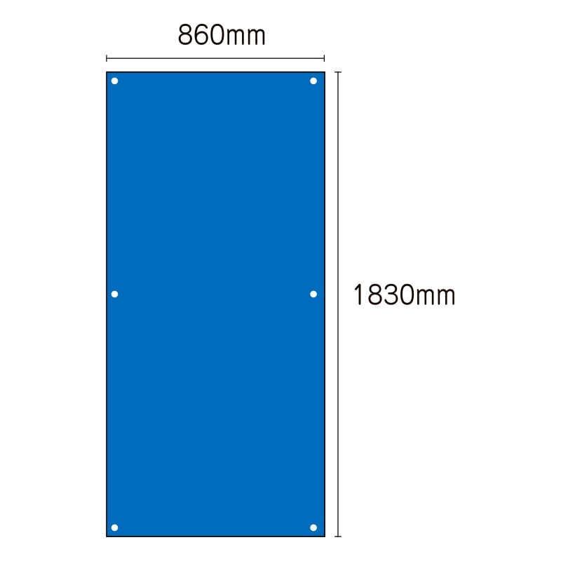 ������������ ���6��8m�緿�ѡ��Ȥ��Τ� ��(­��)�Хå������� �Ŀ�