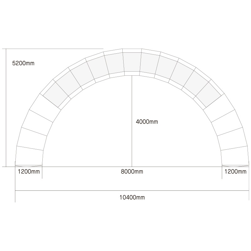  8mȾ߷ 򿧡󥿥45ޤǡ