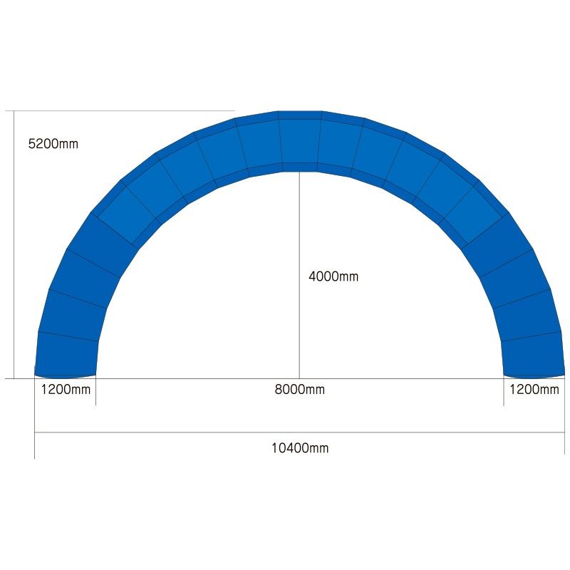 ������������ ���8mȾ�߷� �Ŀ�����󥿥�������4��5���ޤǡ�