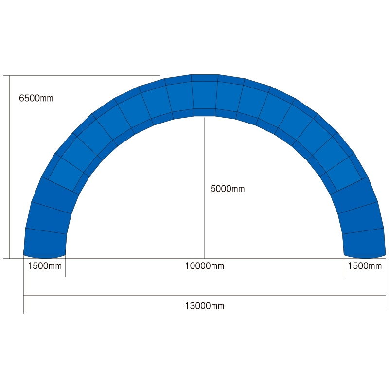 ������������ ���10mȾ�߷� �Ŀ�����󥿥�������4��5���ޤǡ�