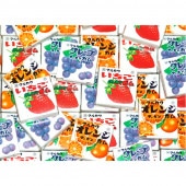 �ա����󥬥� 500����