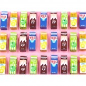 ����ѥå� 40����