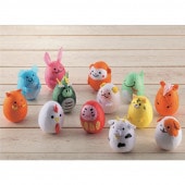 ���ޤ��Τ��������ꤳ�ܤ���� 100̾��ʬ���åȡ�������֡���45ʬ