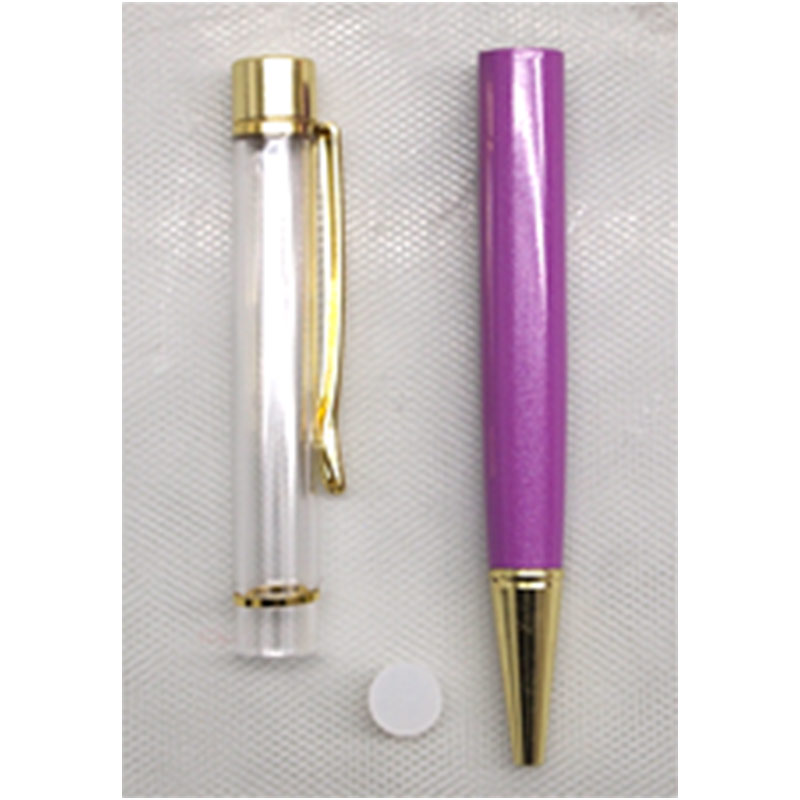 ハーバリウムボールペン 60本セット ランダム 61JYXNIrqfL._AC_UL210_SR210,