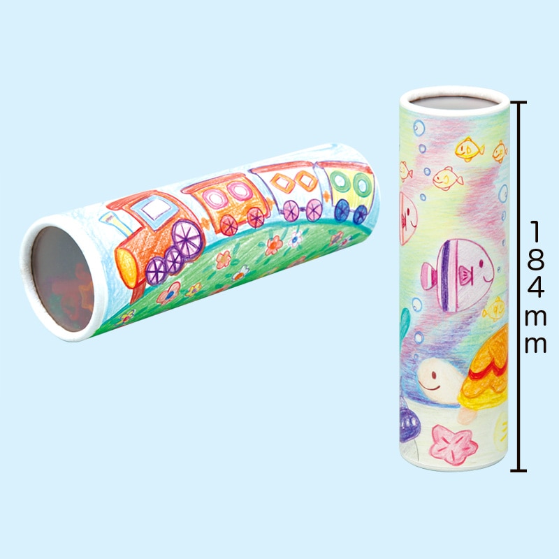 �����������ڶ���� 100̾��ʬ���åȡ�������֡���15ʬ