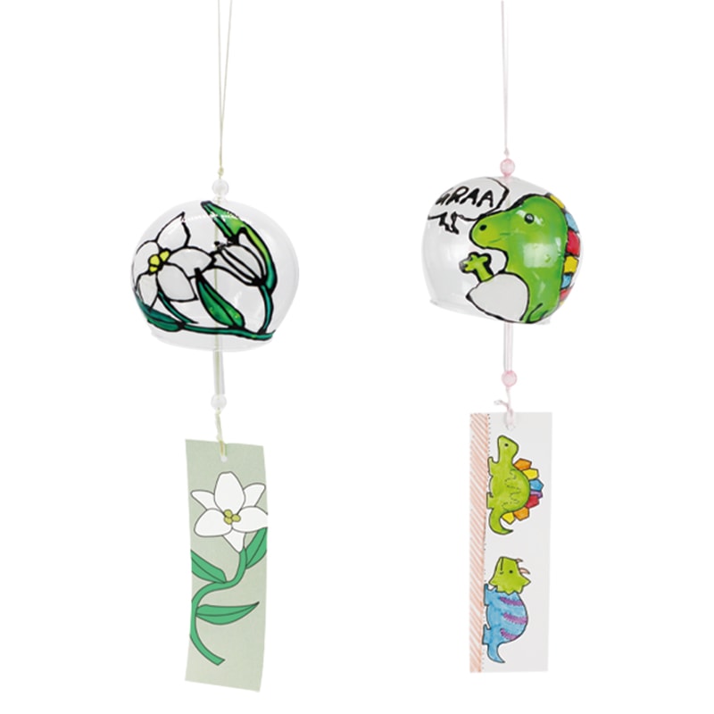 ���饹������ 30�ĥ��åȡ�������֡���30ʬ