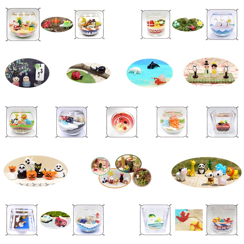 ���饹�ٹ��ʥ����ɥ롦���Ρ��ɡ��४�ץ�����10�ĥ��å�[������]