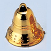 ���ꥹ�ޥ����� �٥� (�������) 10�ĥ��å�