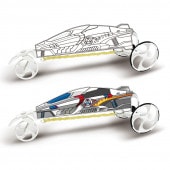 ���̸��ꡡ���ॴ��졼������� 36̾��ʬ���åȡ�������֡���30ʬ