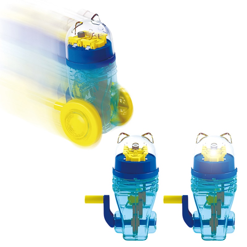 NECO�饤�Ⱥ�� 50̾��ʬ���åȡ�������֡���5ʬ