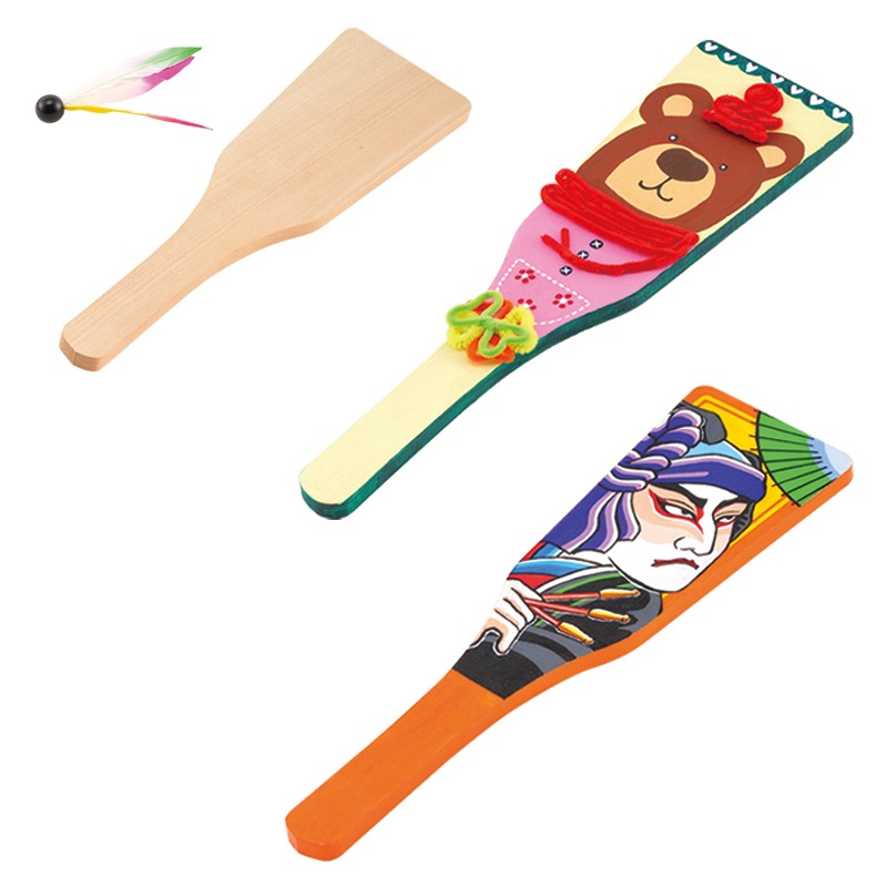 Ϥ 100̾ʬåȡ֡30ʬ