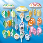 ������� 30̾��ʬ���åȡ�������֡���45ʬ