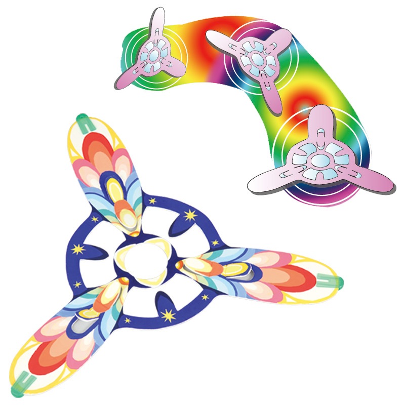 �ͥåȸ��ꡡ���������֡������� 30̾��ʬ���åȡ�������֡���10ʬ