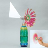 ȯŹåȺ 30̾ʬåȡ֡60ʬ