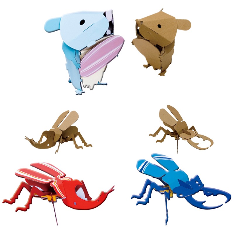 �������� �������ưʪ��� 36̾��ʬ���åȡ�������֡���30ʬ