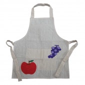 ̸ꡡåץ 100̾ʬåȡ֡15ʬ