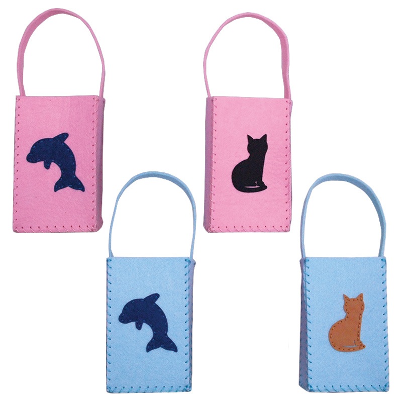 ̸ꡡߥ˥Хå 100̾ʬåȡ֡60ʬ