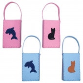 ̸ꡡߥ˥Хå 100̾ʬåȡ֡60ʬ