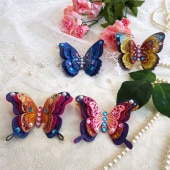 ̸ꡡڤ골󥸥꡼ 祦 48̾ʬåȡ֡30ʬ