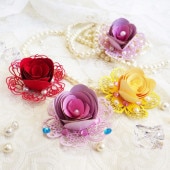 ̸ꡡڤ골󥸥꡼ ե 48̾ʬåȡ֡30ʬ