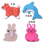 ���̸��ꡡ�����Хå���� 90̾��ʬ���åȡ�������֡���20ʬ