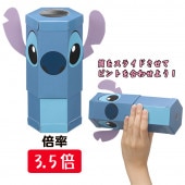 ̸ꡡƥå˾ 40̾ʬåȡ֡30ʬ